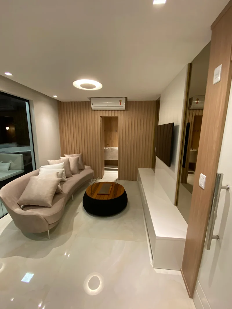 APT CT - ED. MAXIMUS